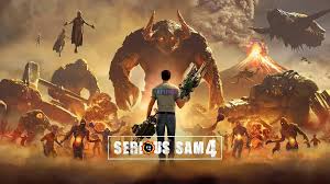 There are a few features you should focus on when shopping for a new gaming pc: Serious Sam 4 Iphone Mobile Ios Version Full Game Setup Free Download Epingi