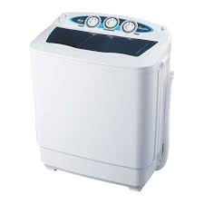 Feb 25, 2021 · a shaking washing machine can be quite concerning. Whirlpool Lwt 650 6 5 Kg Twin Tub Washing Machine Ansons