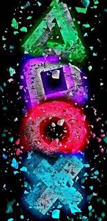 Fond d'ecran iphone fond d'ecran telephone fond d'écran hd fond d'écran 4k. Ps4 Fond D Ecran Fond D Ecran Jeux Fond D Ecran Dessin Fond Ecran