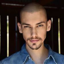 It is with deep sadness that we share the news that the marriage of Beccy  Cole and Libby O'Donovan has come to an end. At this time of sadness, we  ask for