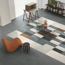 We work directly with contractors. Home Beaver Tile Stone Michigan Tile Showrooms