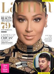 Adrienne Bailon Disses Rob Kardashian: He Was 'Disloyal' — Shocking  Interview