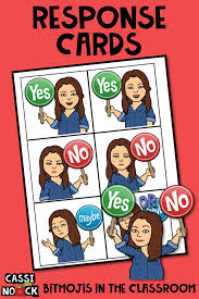 Bitmoji In The Classroom Cassi Noack Bitmoji In The Classroom Classroom Elementary Music Classroom Elementary Classroom