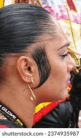 47+ Thousand Two People On The Hill Royalty-Free Images, Stock Photos &  Pictures