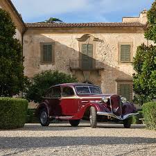 Pandolfini Casa D Aste Pandolfiniaste Vehicles Car