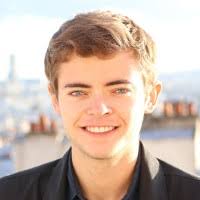 1100+ "Navarre" profiles