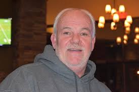 Mr. Timothy "Tim" Farrel White Obituary