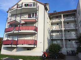Beim immobilienverkauf gibt es das bestellerprinzip nach aktuellem stand noch nicht. 1 Zimmer Wohnung Zum Verkauf Pestalozzistrasse 5 7 76669 Bad Schonborn Karlsruhe Kreis Mapio Net