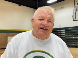 Former Crest coach Jim Sosebee hired to lead CHASE's football program