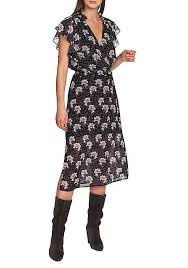 Casual Dresses For Women Belk Midi Dress With Sleeves Midi Dress Sleeveless Dresses