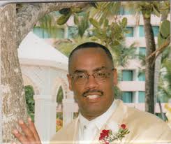 bcc wildcat football history in 1970s