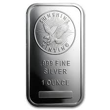 Silver.999 calm cannabis 1 oz royal highness bu silver round.999 fine. Silver Bullion 1 2 Troy Lb 999 Pure Fine Silver Bullion 6 Sealed Mint Bars Must Read Listing Medalex Rs