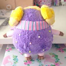 There are 244 plush stella for sale on etsy, and they cost $24.71 on average. Etoile Animal Crossing Explore Tumblr Posts And Blogs Tumgir