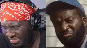 Drew Whitfield (@ecomog) • Threads, Say more