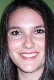 Alexandria Jarvis's Instagram, Twitter & Facebook