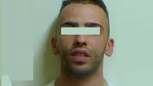 Un'indole ed una personalità inclini alla commissione di efferati reati"