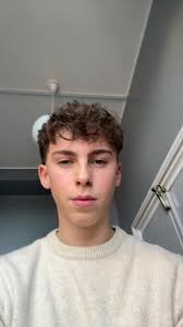 My dawg. @Karla.tbn #fyp #foryou #nielsbrock #jtp #tidsrejsen2 #sunny  #victormadsen