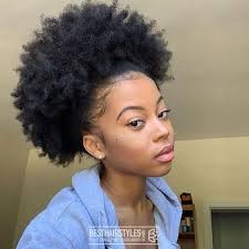 Check spelling or type a new query. Pom Pom Hairstyles 2021 Sunika Traditional African Clothes