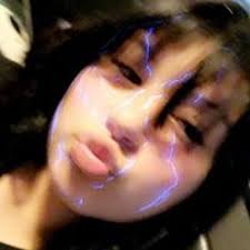 Stream Serenity Rose Witte music