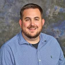 English District LCMS