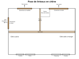 We did not find results for: Creation D Ouvertures Linteaux Al Terre Eco Rehabilitation Integrale D Une Ferme En Pise