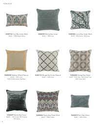 Smart home & home improvement. Babette S Furniture Home Villa By Classic Home Pillows Bedding Catalog 2019 Page 10