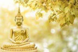 Spirituality serenity buddha statue art golden buddha buddhist buddhism. Significance Of Buddha Statue For Home As Per Vastu