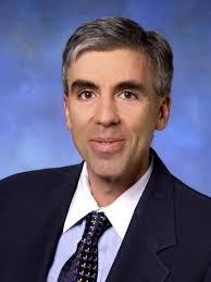 Dalton Delan: Walkabout with Dad