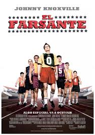 El Farsante 2005 Tt0267891 Good Movies Free Movies Online Comedy Movies