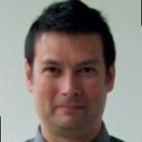 40+ "Studdert" profiles