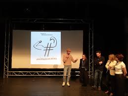 Maybe you would like to learn more about one of these? Video Cele DouÄ Fondatoare Ale AsociaÈiei DÄruieÈte ViaÈÄ AnunÈÄ Un Proiect Major Refacem Spitalul De Copii Marie Curie De La Zero Magnanews