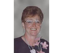 Diane Henning Obituary (2015)