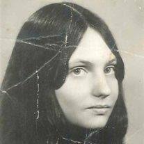 Obituary, Visitation & Funeral Information