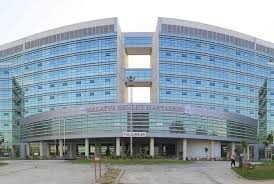 Malatya Egitim Ve Arastirma Hastanesi Nenerede Web Sitemiz Www Nenerede Com Tr Egitim Arastirma