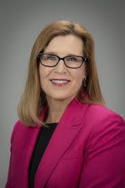 Ann Dreher's Instagram, Twitter & Facebook