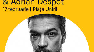 Colaborări spectaculoase între artiști locali și artiști internaționali la  Deschiderea Timișoara 2023