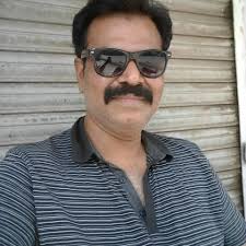 Om Yr Sheikh (@umer.sheikh.37017794) • Facebook