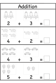 Product is of last year, hence called hp support to update the warranty according to purchase, done in 2 days flat. Worksheets For 3 Years Old Kids Activity Shelter