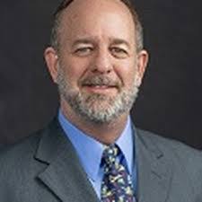 Jack Stroup's Instagram, Twitter & Facebook