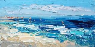 Liven up the walls of your home or office with beach scene wall art from zazzle. Pin On Bystroe Sohranenie