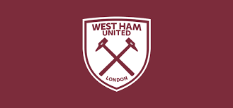 Download free west ham united vector logo and icons in ai, eps, cdr, svg, png formats. West Ham United Tales From The Top Flight