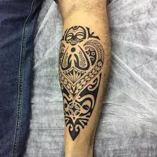 100 Stunning Examples Of Tattoos For Men With Meaning Architecture Design Competitions Aggregator