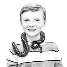 KHP presents “Just Jack” sessions. Named after my firstborn little dude  with a flare for the dramatic, they are simple personality portraits with  the intention of showcasing everything you love about your