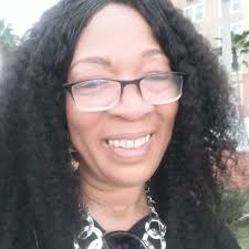 Kelly Clarkson ex-husband Brandon Blackstock has died at 48 💔🕊️  https://buff.ly/TzpW9oG