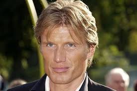 Lundgren to direct film with Seagal