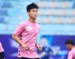 Sau 4 năm hẹn hò, cầu thủ duy mạnh và bạn gái quỳnh anh sẽ chính thức về chung một nhà vào ngày 9/2. Duy Máº¡nh Chia Sáº» Viá»‡c VÆ°á»£t Qua Ná»—i Sá»£ Sau Khi Nghá»‰ Thi Ä'áº¥u Do Cháº¥n ThÆ°Æ¡ng Bao NgÆ°á»i Lao Ä'á»™ng