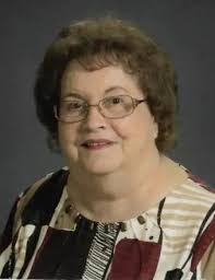 Dorothy Wiggins Banks Obituary (2023)