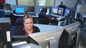After upgrades to stadiums, airports, malls, just high capacity areas with a system in place, i must call 911 to ensure that all info being provided by phones is correct and calls are being routed to the proper 911 call center. If You Call 911 But Don T Know Where You Are Can Dispatchers Find You Kmtr