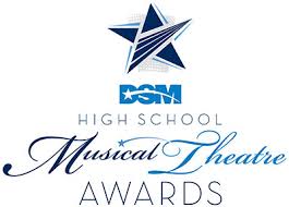 Please call 214.691.7200 for ticketmaster events: Dallas Summer Musicals High School Musical Theatre Awards The National High School Musical Theatre Awards