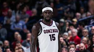 Point spread, betting odds for Gonzaga vs. Saint Mary's men's basketball game